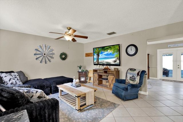 1509 FOGGY RIDGE PARKWAY, Lutz, FL 33559