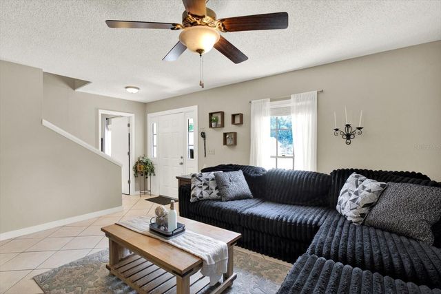 1509 FOGGY RIDGE PARKWAY, Lutz, FL 33559