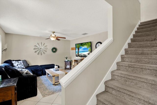 1509 FOGGY RIDGE PARKWAY, Lutz, FL 33559