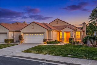 29326 Hidden Lake, Menifee, CA 92584