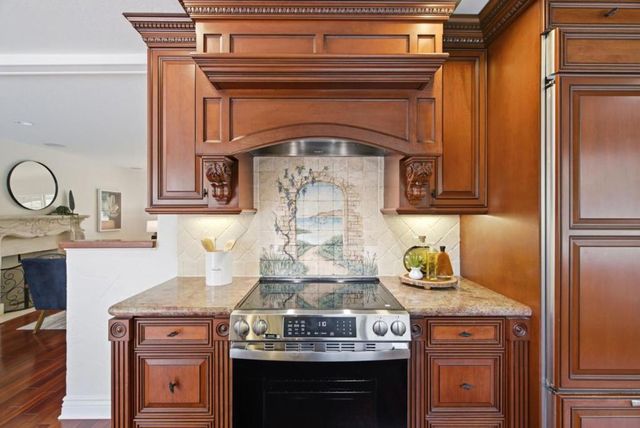 2644 Briarwood Drive, San Jose, CA 95125