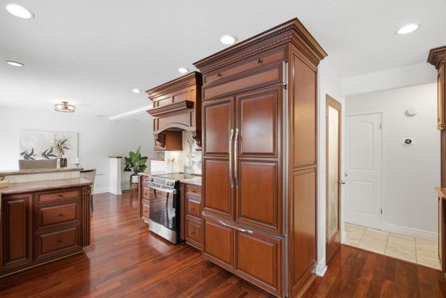 2644 Briarwood Drive, San Jose, CA 95125