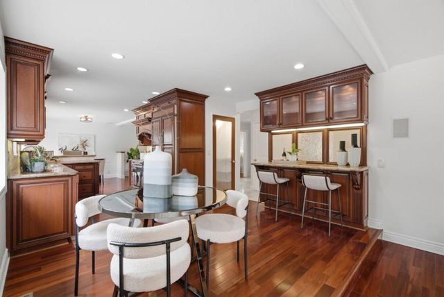 2644 Briarwood Drive, San Jose, CA 95125