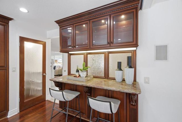 2644 Briarwood Drive, San Jose, CA 95125