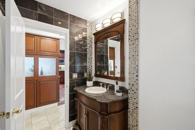 2644 Briarwood Drive, San Jose, CA 95125