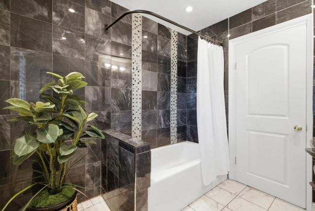 2644 Briarwood Drive, San Jose, CA 95125