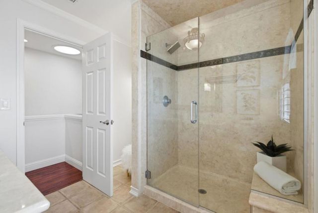 2644 Briarwood Drive, San Jose, CA 95125