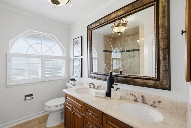 2644 Briarwood Drive, San Jose, CA 95125