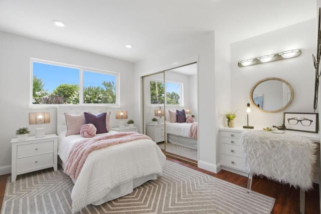 2644 Briarwood Drive, San Jose, CA 95125