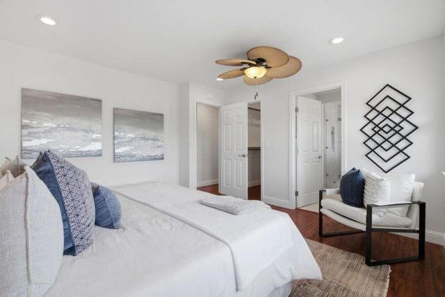 2644 Briarwood Drive, San Jose, CA 95125