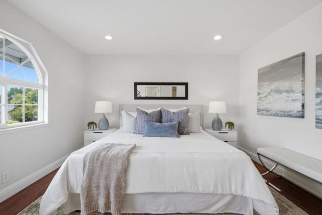 2644 Briarwood Drive, San Jose, CA 95125