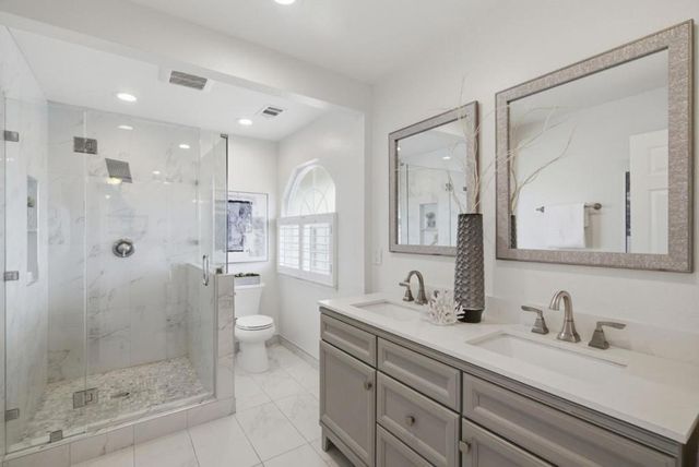 2644 Briarwood Drive, San Jose, CA 95125