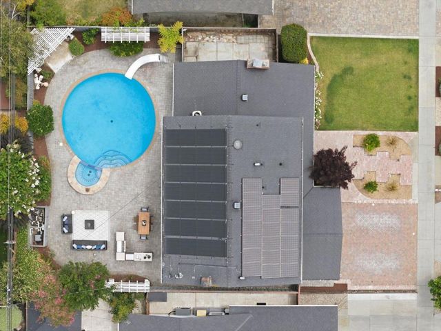 2644 Briarwood Drive, San Jose, CA 95125