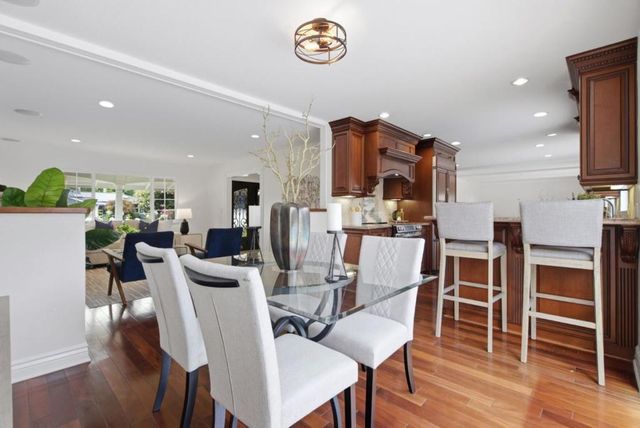 2644 Briarwood Drive, San Jose, CA 95125