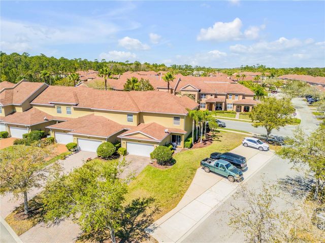 3621 CASELLO DRIVE, New Smyrna Beach, FL 32168