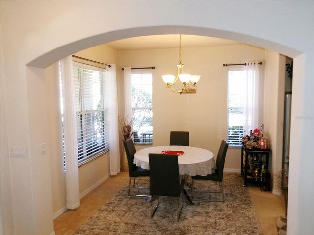 3621 CASELLO DRIVE, New Smyrna Beach, FL 32168