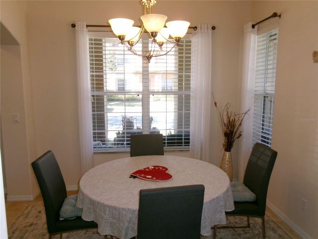 3621 CASELLO DRIVE, New Smyrna Beach, FL 32168