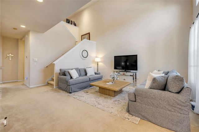 3621 CASELLO DRIVE, New Smyrna Beach, FL 32168