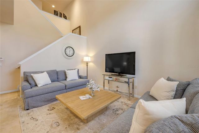 3621 CASELLO DRIVE, New Smyrna Beach, FL 32168