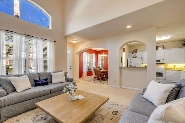 3621 CASELLO DRIVE, New Smyrna Beach, FL 32168