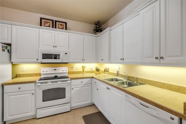 3621 CASELLO DRIVE, New Smyrna Beach, FL 32168