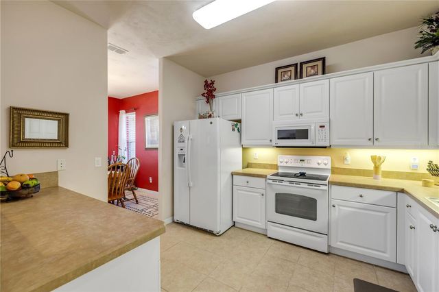 3621 CASELLO DRIVE, New Smyrna Beach, FL 32168