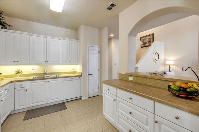 3621 CASELLO DRIVE, New Smyrna Beach, FL 32168