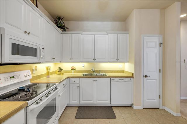 3621 CASELLO DRIVE, New Smyrna Beach, FL 32168