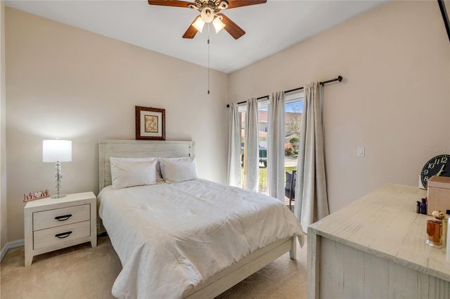 3621 CASELLO DRIVE, New Smyrna Beach, FL 32168