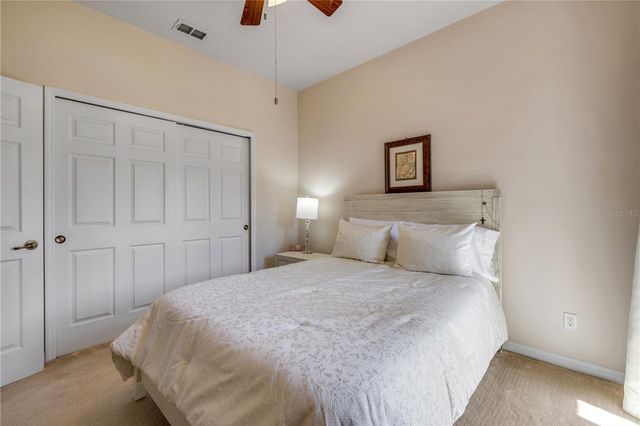 3621 CASELLO DRIVE, New Smyrna Beach, FL 32168