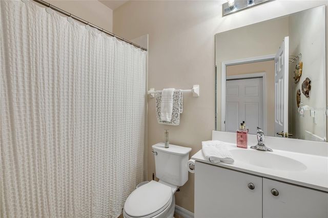 3621 CASELLO DRIVE, New Smyrna Beach, FL 32168