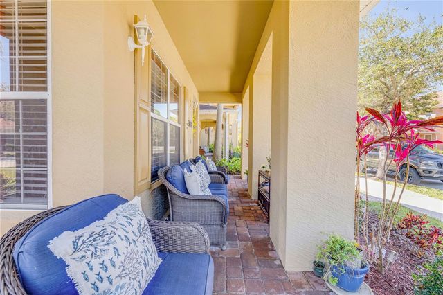 3621 CASELLO DRIVE, New Smyrna Beach, FL 32168