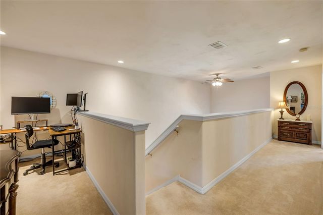 3621 CASELLO DRIVE, New Smyrna Beach, FL 32168