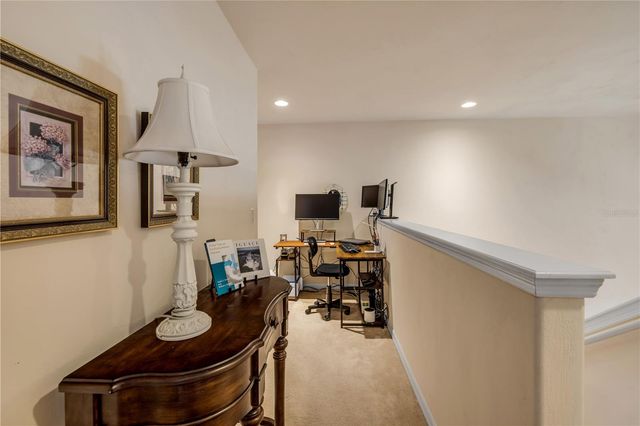 3621 CASELLO DRIVE, New Smyrna Beach, FL 32168