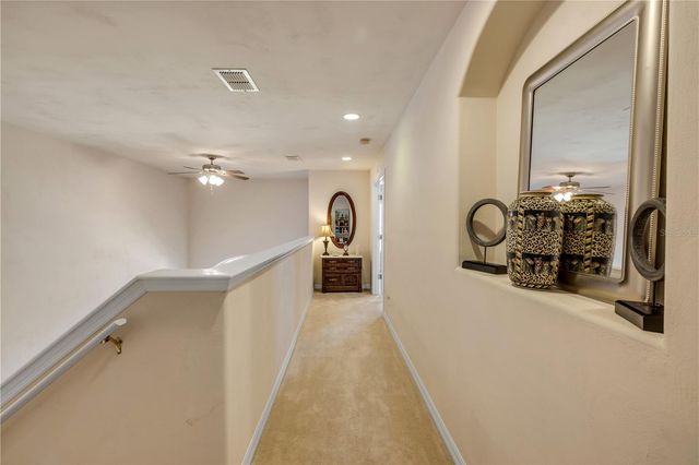 3621 CASELLO DRIVE, New Smyrna Beach, FL 32168