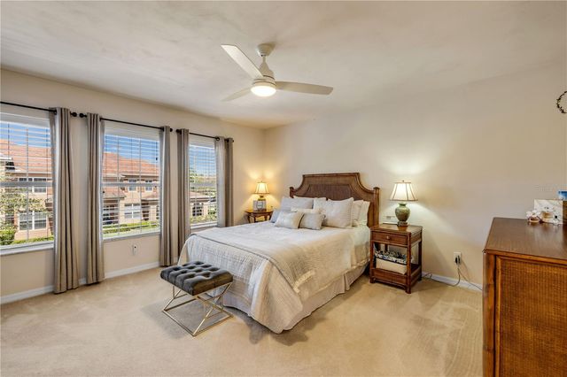 3621 CASELLO DRIVE, New Smyrna Beach, FL 32168