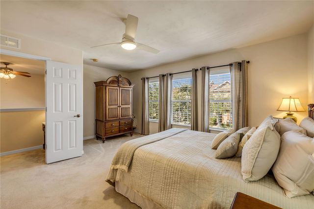 3621 CASELLO DRIVE, New Smyrna Beach, FL 32168