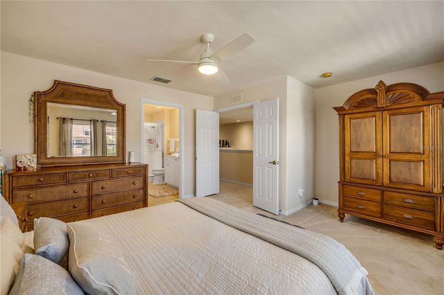 3621 CASELLO DRIVE, New Smyrna Beach, FL 32168