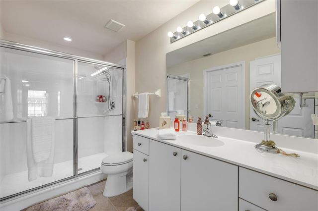 3621 CASELLO DRIVE, New Smyrna Beach, FL 32168