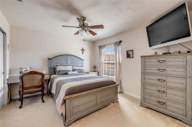 3621 CASELLO DRIVE, New Smyrna Beach, FL 32168