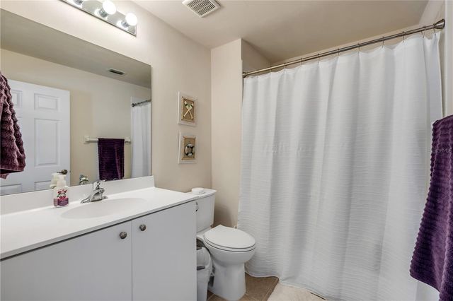 3621 CASELLO DRIVE, New Smyrna Beach, FL 32168