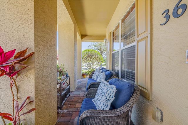 3621 CASELLO DRIVE, New Smyrna Beach, FL 32168