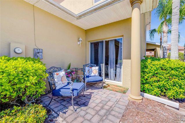 3621 CASELLO DRIVE, New Smyrna Beach, FL 32168