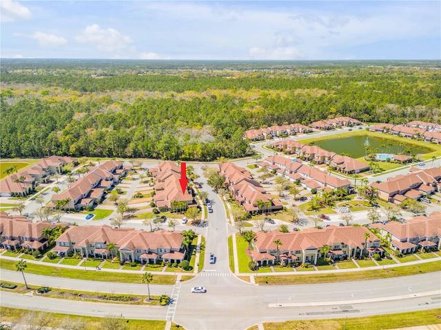 3621 CASELLO DRIVE, New Smyrna Beach, FL 32168