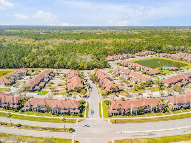 3621 CASELLO DRIVE, New Smyrna Beach, FL 32168