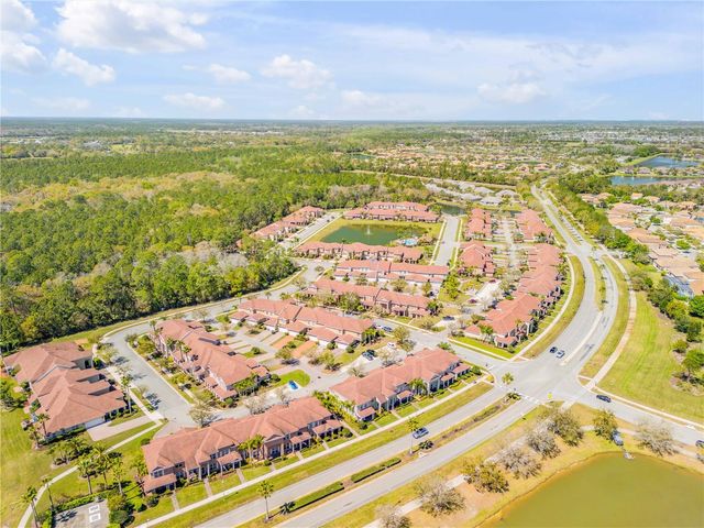 3621 CASELLO DRIVE, New Smyrna Beach, FL 32168