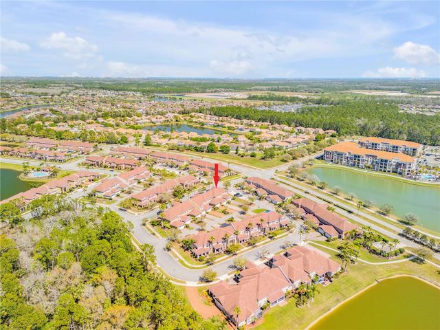 3621 CASELLO DRIVE, New Smyrna Beach, FL 32168