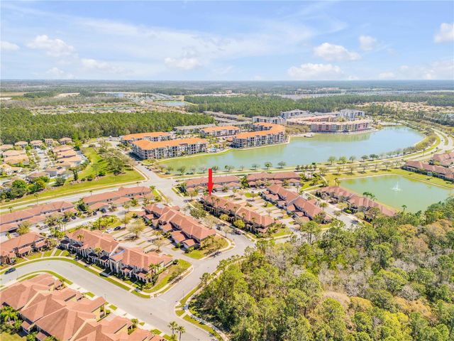 3621 CASELLO DRIVE, New Smyrna Beach, FL 32168