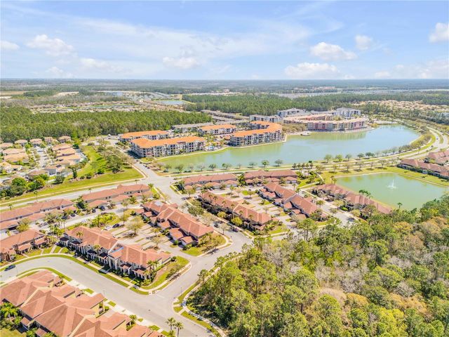 3621 CASELLO DRIVE, New Smyrna Beach, FL 32168