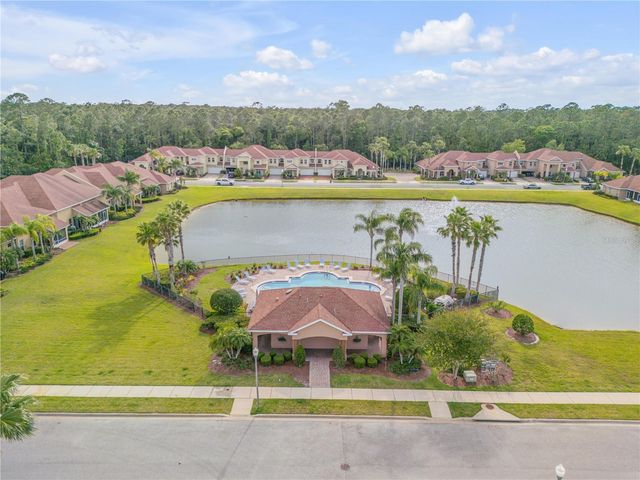 3621 CASELLO DRIVE, New Smyrna Beach, FL 32168